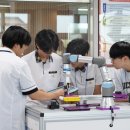 꿈팩토리 네이버블로그