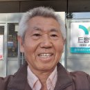 대구가톨릭대학교 사회복지대학원 | 대구가톨릭대학교 효성캠퍼스 가을 전경 (1) 2025년 11월 3일 월요일