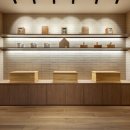 21그램 반려동물장례식장 이미지