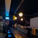 세븐일레븐 SK뷰후문점 | [내돈내산] 분위기 좋은 마산 월영동 댓거리 감성 이자카야 술집 : 도토나치