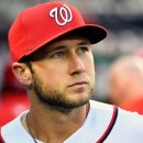 트윈스팜3 이미지