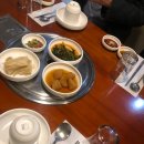 신복촌 | 샛강역 수요미식회 맛집 : 우럭맑은탕이 유명한 &#39;신복촌&#39; (저녁 해산물,회 주인맘대로 코스 일명...