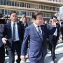 이재명, 출마 선언 후 첫 일정은 성장경제 행보…퓨리오사AI 방문 , GPU vs NPU l 퓨리오사AI l FuriosaAI 이미지