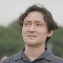 [오마주연기아카데미] 배우 특기 관리까지! 배우가 보컬 수업 듣기!