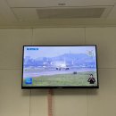 씽크인덕원 이미지