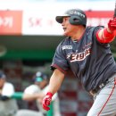 김태균 카카오 검색결과