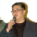 중앙시네마(제3관) 이미지