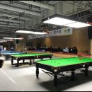 YB캐롬클럽 이미지