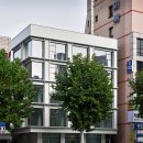 블루큐브 이미지