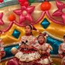 송파유정유치원 이미지