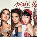 명품앤뷰티 이미지