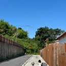 구영리 풀빌라 이미지