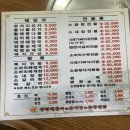 양평해장국(삼천점) 네이버블로그