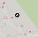 위포초려 네이버블로그