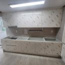 삼호아파트_서 이미지