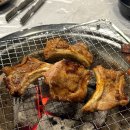 쪽쪽 갈비 어방점 | 김해 쪽갈비 맛집 추천, 쪽쪽갈비 어방점
