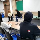 제천디지털전자고등학교 이미지