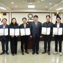 중구의회 충청타임즈