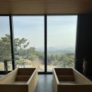 실로암목욕탕 | 강원도 양양 설해원 - 히노끼 스위트, 1박2일 알차게 온천 즐기고 온 Tip