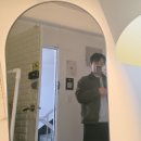 3거리커피 | 영등포 직장인 소개팅, 진솔한 대화 나눈 프리이빗 커피소개팅 솔직후기"다시봄 로테이션소개팅"