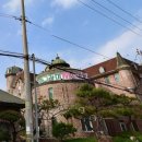 동그라미모텔 이미지