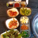 태중산아나고곰장어 이미지