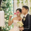 포토박스반짝 - 창원시 마산합포구 315대로 203 | 부산 웨딩 포토부스, 포토박스반짝 후기! (센텀호텔)