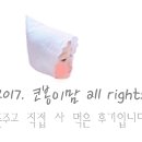 마니컨통닭 이미지