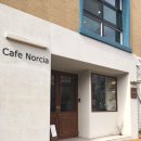 광제당약국 이미지