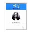 자유북스