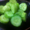권인순갈비김치찌개 이미지