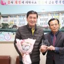 구운초교 이미지