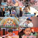 한올한올 이미지