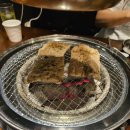 막창도둑(서산점) 이미지