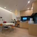 희월여관 이미지