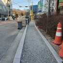 신둔초교 이미지