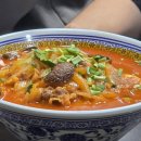 의정부 돌짜장 이미지