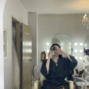 동행 | 제주 메이크업 웨딩드레스 정장 대여 동행헬퍼 ‘프레종’ 내돈내산 후기