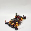 키덜트월드 이미지