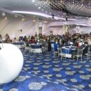 계양구노인복지관 이미지