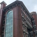 서울지방노동청서울남부지청