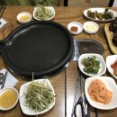 영도한우암소구이 네이버블로그