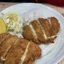 보노돈까스 이미지