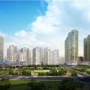 골드아시아마트