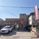 청화식당 이미지