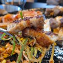 국가산단대로 파리바게트 앞 | 달성군 맛집 구지 육즙창고 새로 리뉴얼 오픈한 현풍읍 밥집 후기
