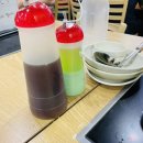궁말로 | <봉덕칼국수>과천 서울랜드, 서울대공원 맛집 내돈내산 솔직후기