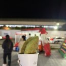 경복궁삼계탕안산점 이미지