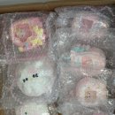마이직구 | 타오바오 말랑이 직구후기 | 헬로키티&마이멜로디 수제 말랑이 (직구방법, 구매처)