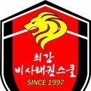 비사태권스쿨 이미지